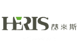 赫来斯Heris