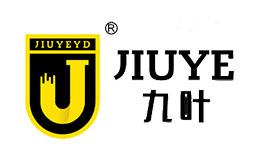 九叶益典JIUYEYIDIAN