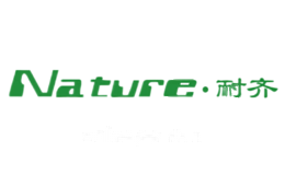 耐齐