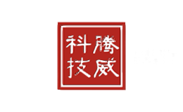 腾威科技