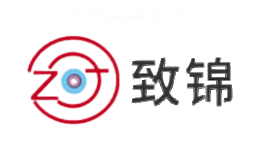 致锦光缆