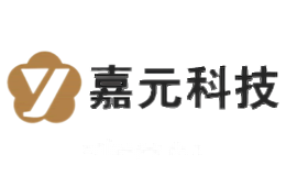 万华VANHUA