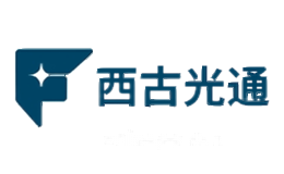 西古光通