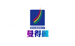 曼得丽MAIDLNLY