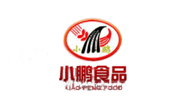颐丰YIFENG