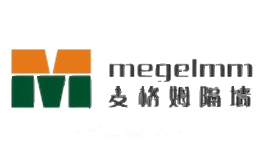 麦格姆Megelmm
