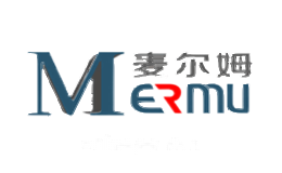 麦尔姆Mermu