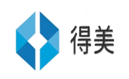 得美Demely