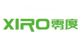 博尔隔墙BER
