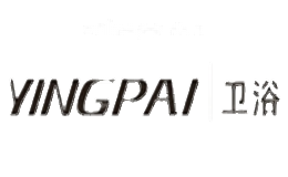 鹰牌卫浴YINGPAI