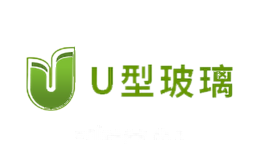 帅旗