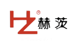 科锐KERUI