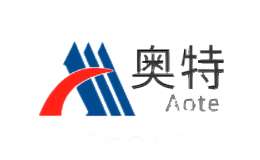 奥特Aote