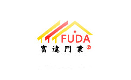 富达门业