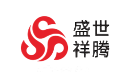 盛世祥腾