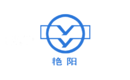 艳阳