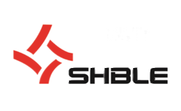 SHBLE