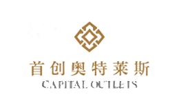 欣明