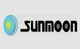 尚蒙SUNMOON