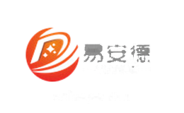易安德建筑