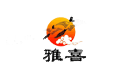 鸣森