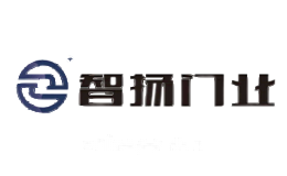 智扬门业