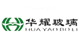 华耀玻璃