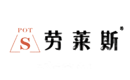 劳莱斯