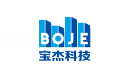 宝杰Boje