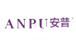 安普ANPU