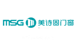 美诗固MSG