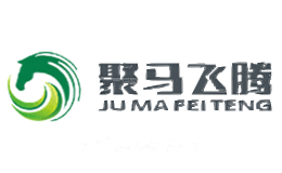 树生活
