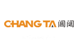 阊闼CHANGTA