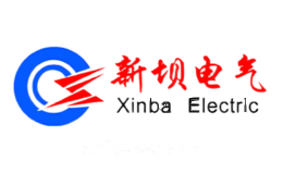 新坝电气