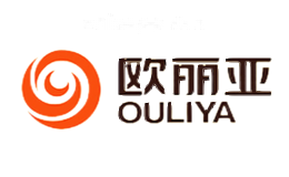 欧丽亚OULIYA