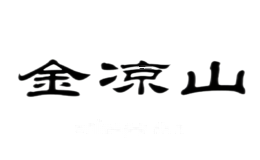 双马建模