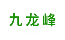 鼎城建筑