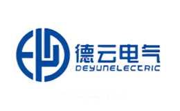 德云电气