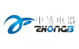 中博电器ZHONGB