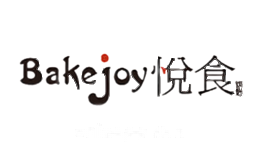 长控电器