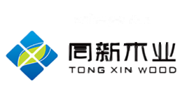 同新TONGXIN