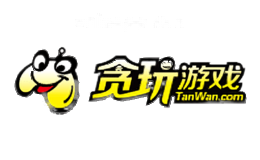 宇林YULIN