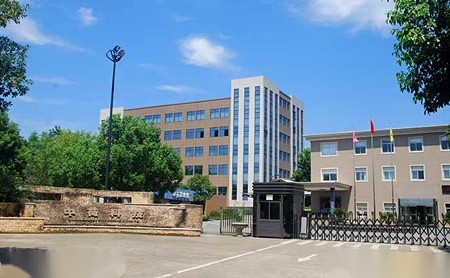 爱泰格ITiGER 展示图