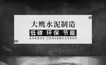 大鹰 展示图