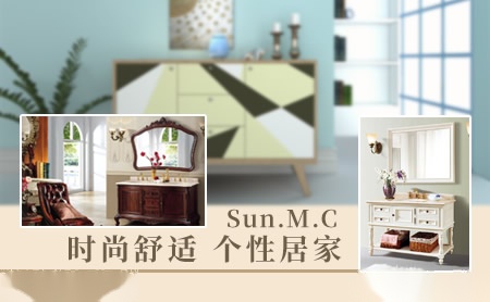 圣马可 展示图
