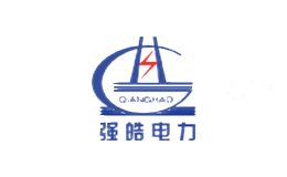 强皓电力