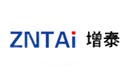 增泰ZNTAi