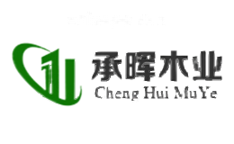 承晖ChengHui