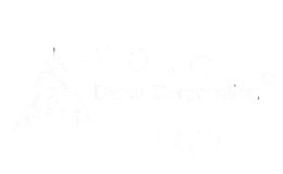 隆欣