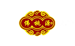 百信木业